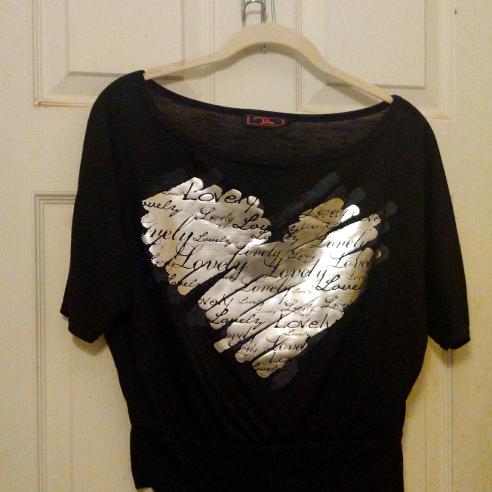 Juniors top